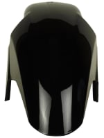 Buy FRONT MUDGUARD DISCOVER150CC UB ZADON on 0.00 % discount