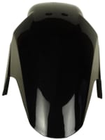 Buy FRONT MUDGUARD XCD UB ZADON on 0.00 % discount