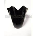 Buy FRONT HALF MUDGUARD CB HORNET OE on 0.00 % discount