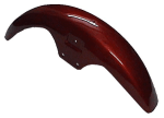 Buy FRONT MUDGUARD SUZUKI MAX UB ZADON on 0.00 % discount