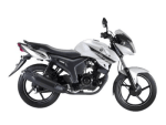 yamaha szr spare parts online