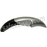 Buy FRONT MUDGUARD CALIBER UB ZADON on 0.00 % discount