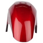 Buy FRONT MUDGUARD XCD135 CC ZADON on 0.00 % discount