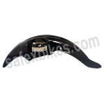 Buy FRONT MUDGUARD VIKRANT ZADON on 0.00 % discount