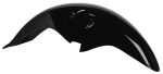 Buy FRONT MUDGUARD UNICORN UB ZADON on 0.00 % discount