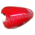 Buy FRONT MUDGUARD HONDA DIO ZADON on 0.00 % discount