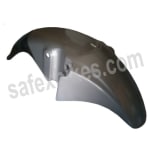 Buy FRONT MUDGUARD CBZ EXTREME DIGITAL UB ZADON on 0.00 % discount