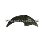 Buy FRONT MUDGUARD HUNK DIGITAL UB ZADON on 0.00 % discount