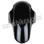 Buy FRONT MUDGUARD PASSION XPRO UB ZADON on 0.00 % discount