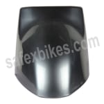 Buy FRONT MUDGUARD ACCESS ZADON on 0.00 % discount