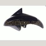 Buy FRONT MUDGUARD GLADIATOR SS ZADON on 0.00 % discount