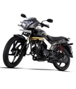 mahindra bike parts online