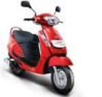 Buy FR FENDER UNPAINTED DURO UNPAINTED DURO MAHINDRAGP on 0 % discount