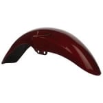 Buy FRONT MUDGUARD SUPER SPLENDOR NM UB ZADON on 0.00 % discount