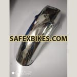 Buy REAR MUDGUARD (CP) RX 100 OE on 0.00 % discount