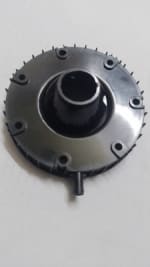 Buy CUP CAP MOUNTING KTM DUKE 200 OE on 0.00 % discount