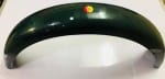 Buy REAR MUDGUARD (ALL COLOR) SUPER XL ZADON on 0 % discount