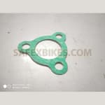 Buy NEUTRAL SWITCH GASKET RX100/RXG135 (3 HOLE) VICTORY on 0 % discount
