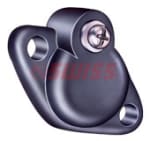 Buy NEUTRAL SWITCH KB100 SWISS on 0 % discount