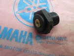 Buy NEUTRAL SWITCH ASSY RX 135CC YAMAHAGP on 15.00 % discount