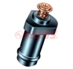 Buy NEUTRAL SWITCH CBZ SWISS on 0 % discount