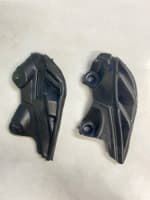 Buy NOSE RUBBER ACTIVA OM ZADON on 0 % discount