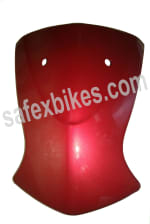 Buy FRONT NOSE ACTIVA I OE on 0 % discount