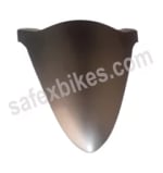 Buy FRONT NOSE AVIATOR ZADON on 0.00 % discount