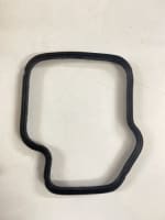 Buy HEAD GASKET O RING XCD (HEAT PROOF) ZADON on 0 % discount