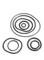 Buy O RING RX 135CC YAMAHAGP on 0 % discount