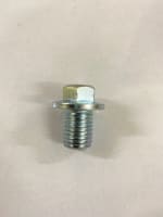 Buy OIL DRAIN BOLT KB4S ZADON on 0 % discount