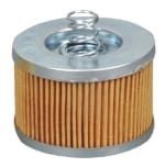 Buy OIL FILTER CALIBER NM VARROC on 15.00 % discount