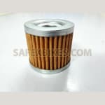 Buy OIL FILTER SUZUKI GS 150 ZADON on 15.00 % discount