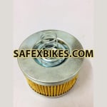Buy OIL FILTER FZ ZADON on 0 % discount