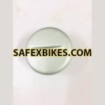 Buy PLUG CLUTCH COVER SMALL YBX YAMAHAGP on 0 % discount