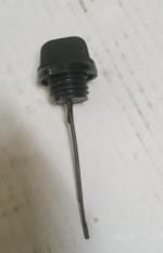 Buy OIL GAUGE LIBERO G5 ZADON on 0 % discount