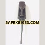 Buy OIL GAUGE ACTIVA NM / HET (LENGTH: 6.0 cm) ZADON on 0 % discount