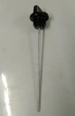 Buy OIL GAUGE SPLENDOR PRO ZADON on 0 % discount