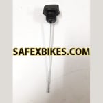 Buy OIL GAUGE FIERO FX ZADON on 0 % discount