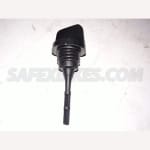 Buy OIL GAUGE RAY Z / CYGNUS ALPHA / FASCINO ZADON on 15.00 % discount