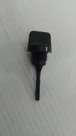 Buy OIL GAUGE R-15 V2.0 ZADON on 15.00 % discount