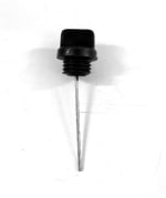 Buy OIL GAUGE RXZ ZADON on 0 % discount