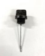Buy OIL GAUGE FIERO F2 ZADON on 0 % discount