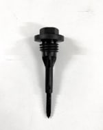 Buy OIL LEVEL GAUGE ASSY DURO / RODEO / FLYTE (LENGTH - 7CM) MAHINDRAGP on 0 % discount