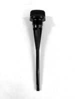 Buy OIL GAUGE STUNNER / HUNK (LENGTH - 11.5CM) ZADON on 15.00 % discount