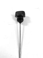 Buy OIL GAUGE STAR CITY CVTI TYPE 2 ZADON on 0 % discount