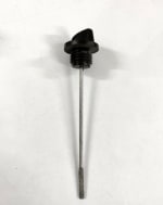 Buy OIL GAUGE STAR CITY 110 PLUS ZADON on 0 % discount