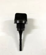 Buy OIL GAUGE ALPHA ZADON on 15.00 % discount