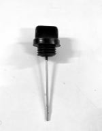 Buy OIL GAUGE ENTICER ZADON on 0 % discount
