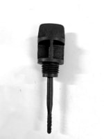 Buy OIL GAUGE ACTIVA OLD MODEL / ACTIVA DLX (LENGTH - 6CM) ZADON on 0 % discount